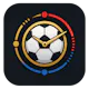 CupWatch