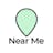 Near Me