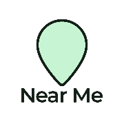 Near Me logo
