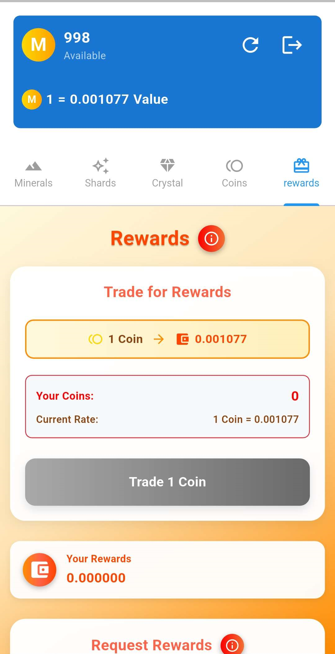 Minweco gallery image