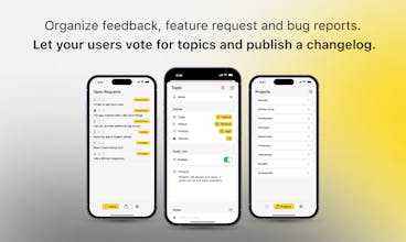 RoadKit gallery image