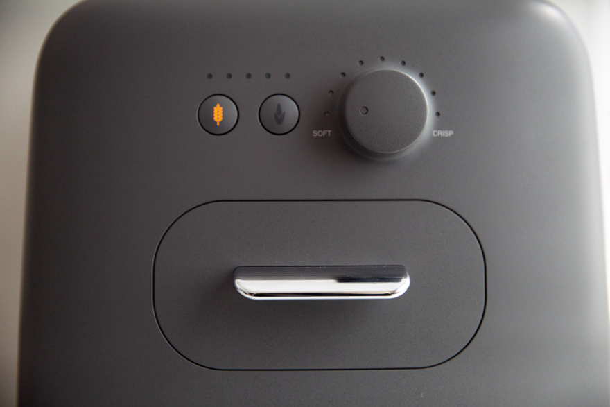 Flatev gallery image