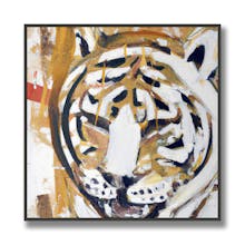 Art Prints Ai gallery image