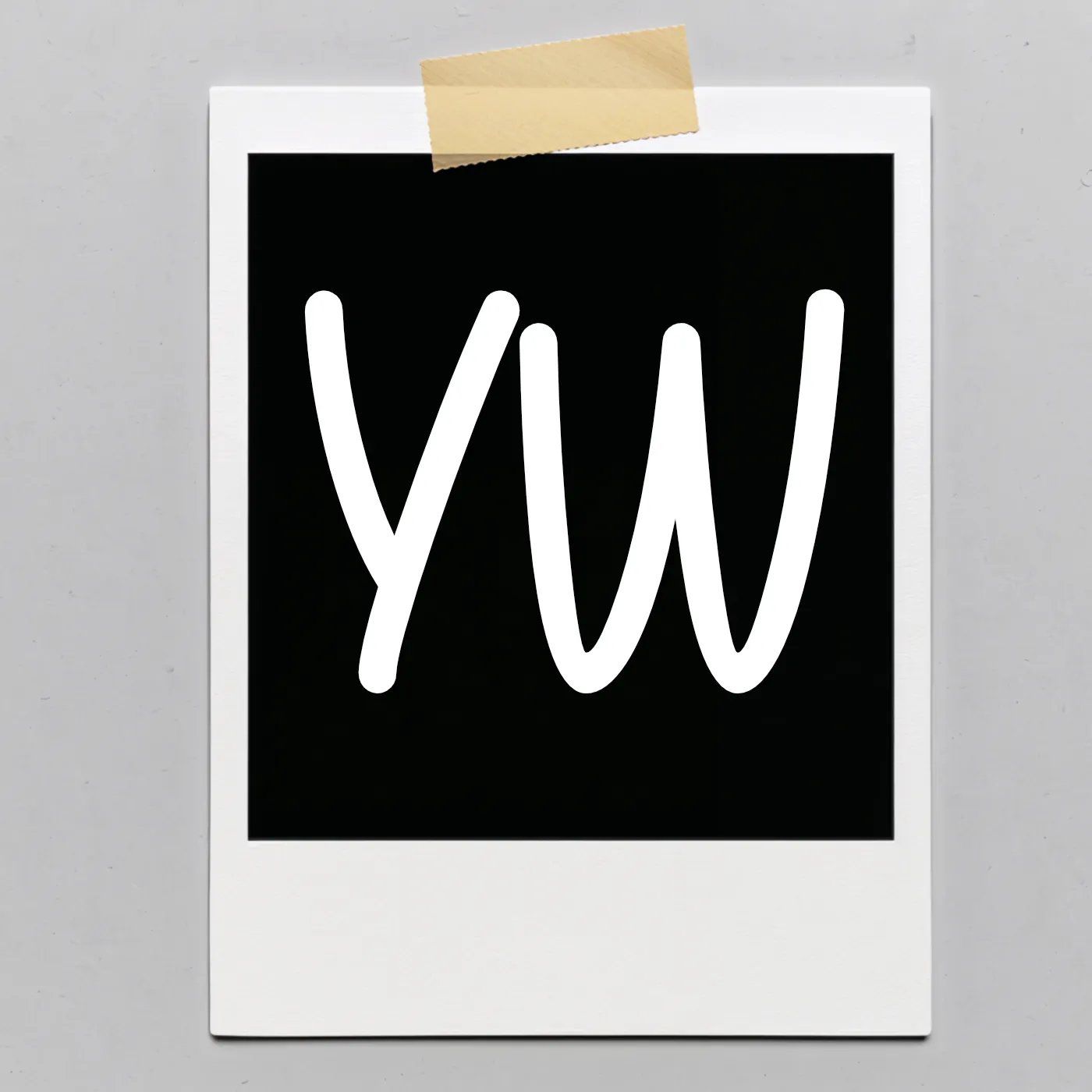 YourWall (Beta)