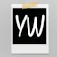 YourWall (Beta)
