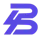BlazorPlate