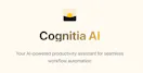 Cognitia