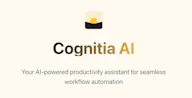 Cognitia