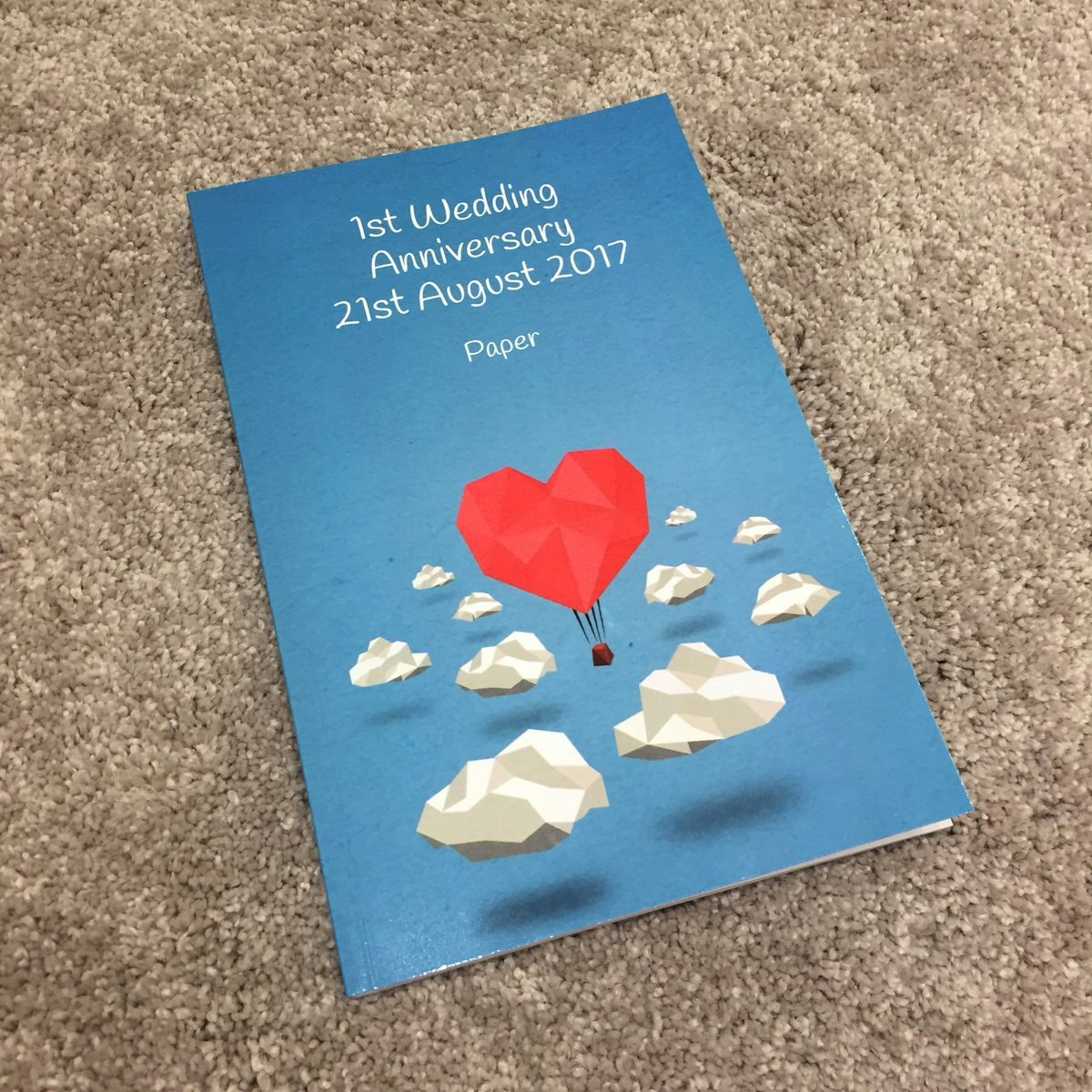 Love Book Online ❤️ gallery image