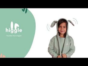 Higgle gallery image