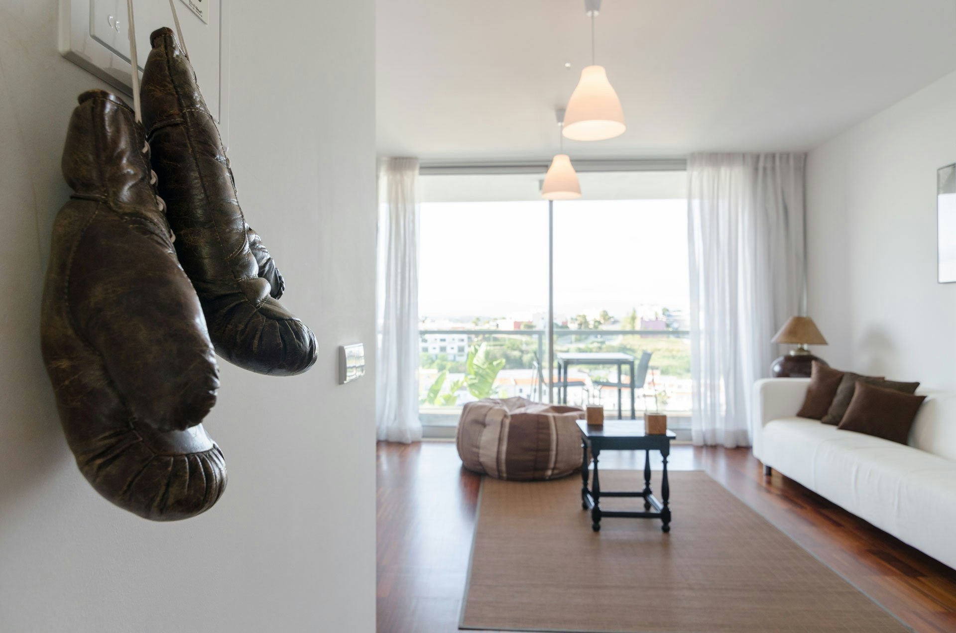 CoWork Algarve gallery image