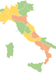 Power-user gallery image