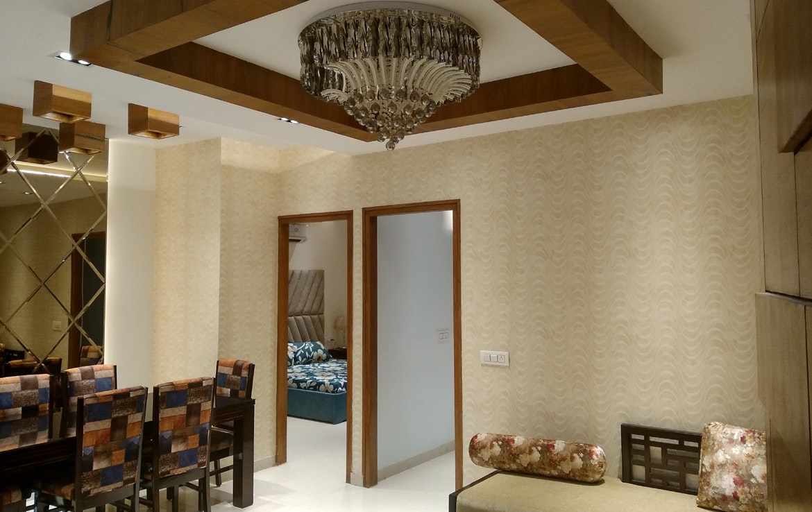 Flatooz gallery image