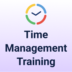 actiTIME Time Manage... logo