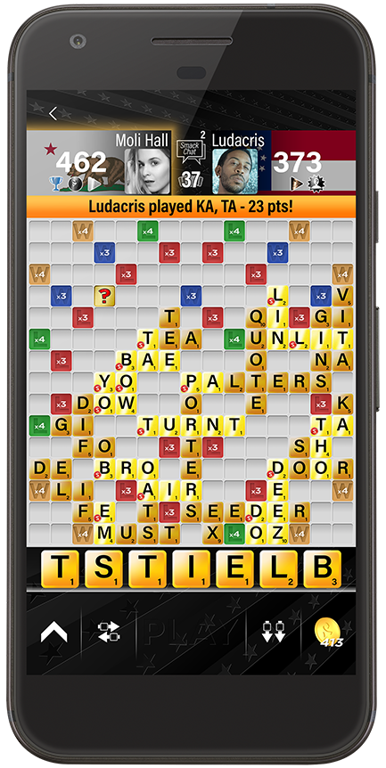 Slang N' Friendz gallery image