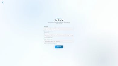 yottoCode gallery image