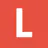 Launchaco