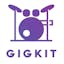GigKit