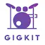 GigKit