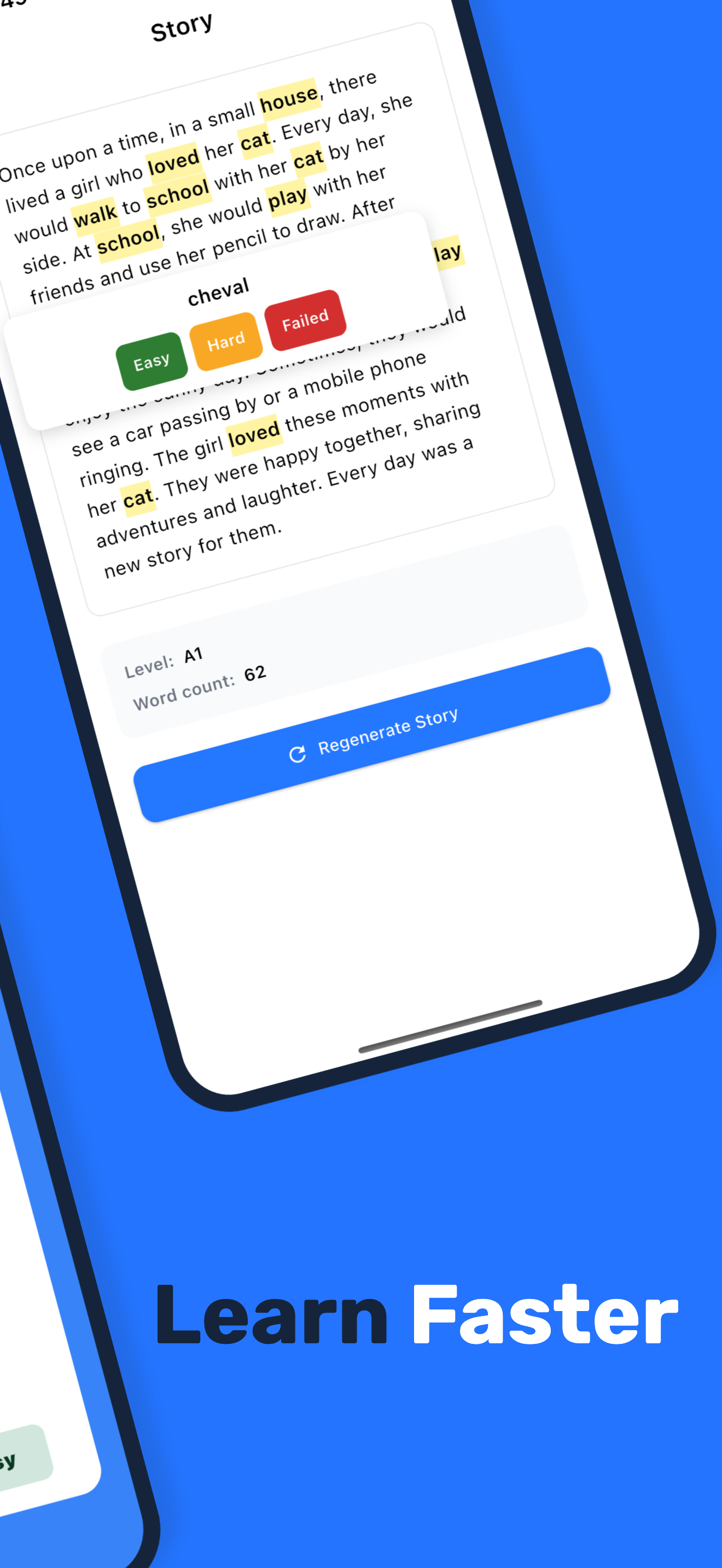 MindDory gallery image