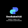 OneSubmitAI