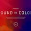 HP - Sound In Color