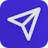 Grassroots Email