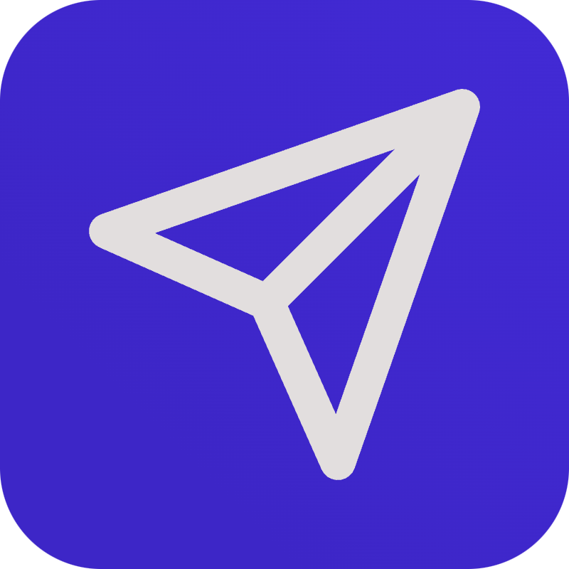 Grassroots Email logo