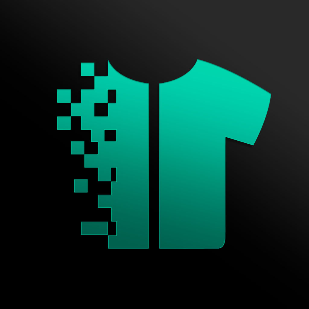 LayFlat - Product Hunt launch logo