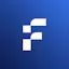 Finly