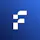 Finly