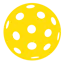 Pickleball Score Tracker