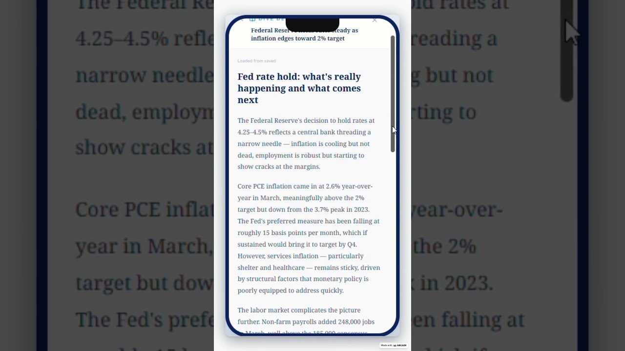 Newsplash gallery image