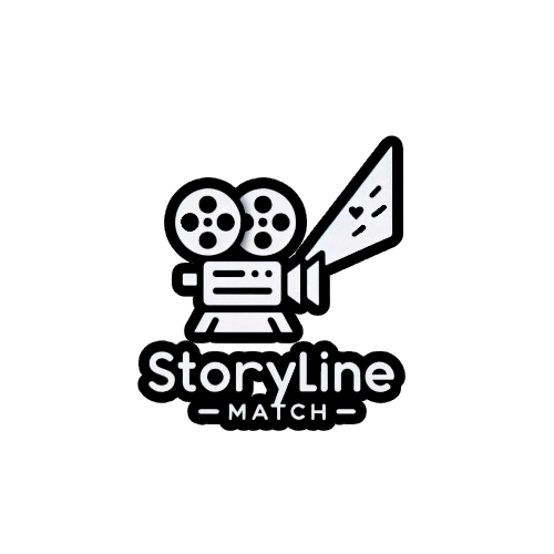 StoryLineMatch