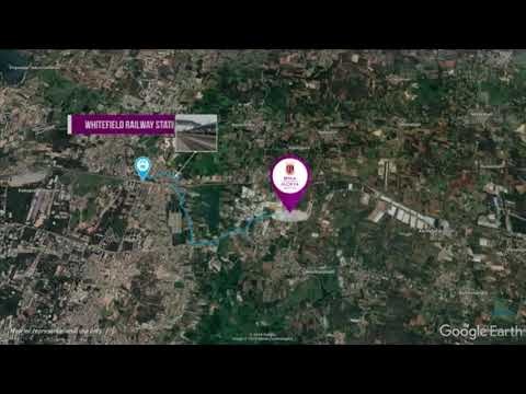 Birla Estates Birla Alokya Whitefield  gallery image