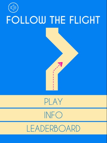 Follow The Flight gallery image