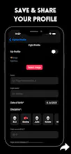 Fitrack gallery image