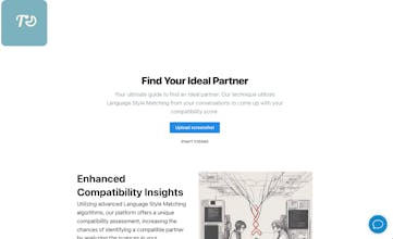 TunedTogether gallery image