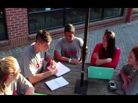 The Wish Dish gallery image