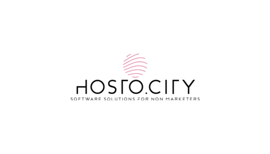 Hosto.city gallery image