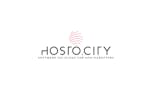Hosto.city image