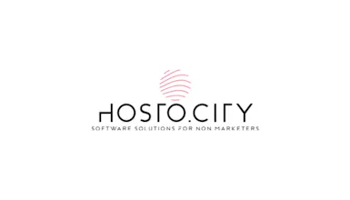 Hosto.city gallery image
