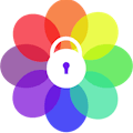 Safe Photos