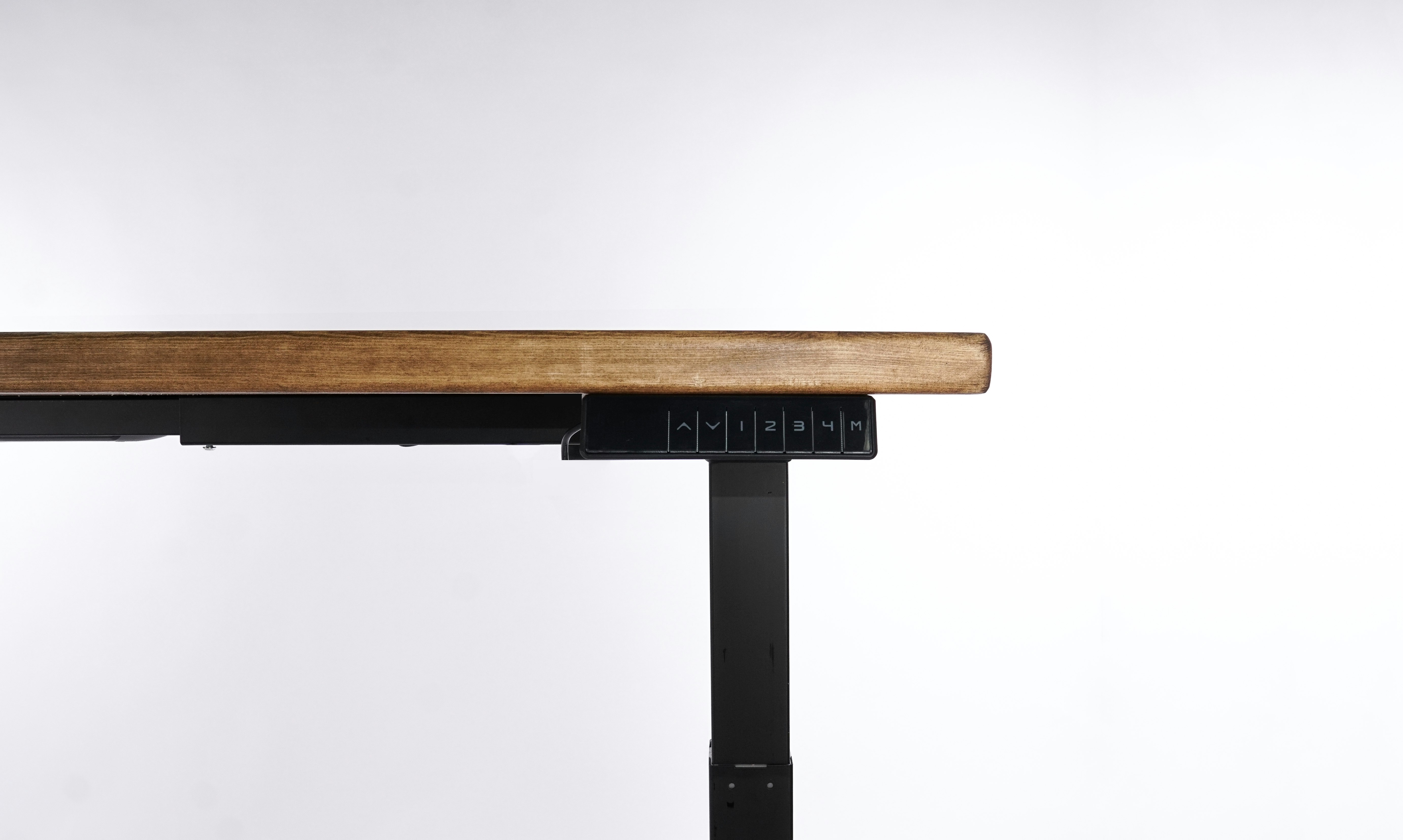 Adaptive Desks (Standing Desk) gallery image