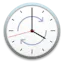 ChronoSync