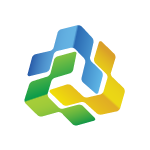 Manufacturing Execution System