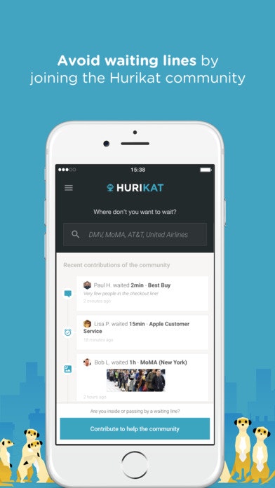 HuriKat gallery image