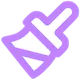StyleKit.io
