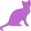Cats Images