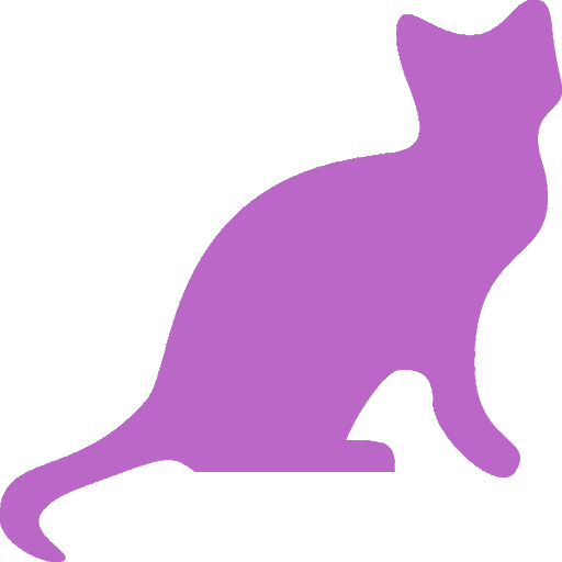 Cats Images logo